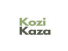 Kozikaza 
